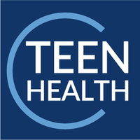 TeenHealthConnection(@TeenHealthConne) 's Twitter Profile Photo