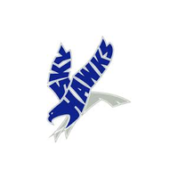 Deer Valley Skyhawks(@dvskyhawks) 's Twitter Profile Photo