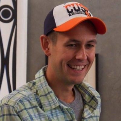 PEAJAEwascher's profile picture. University of Michigan '12, Syracuse University '10, Rather large fan of sports…like ALL sports.