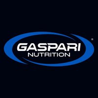 Gaspari Nutrition (@teamgaspari) 's Twitter Profile