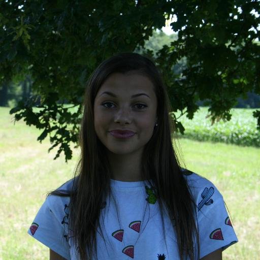 LiciaMht's profile picture. Usa♥ do'b♥