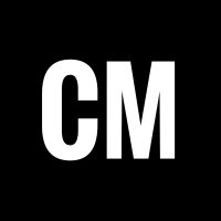 Cool Material (@coolmaterial) 's Twitter Profile
