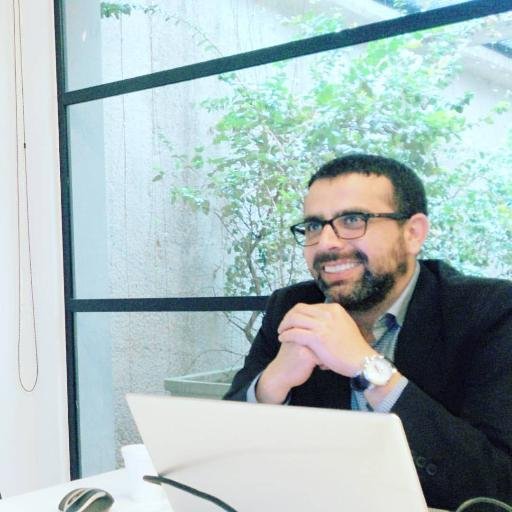 alburquenque's profile picture. Pienso luego existo, Emprendedor de corazón, Ingeniero, Running, Trekking, Redes Sociales.