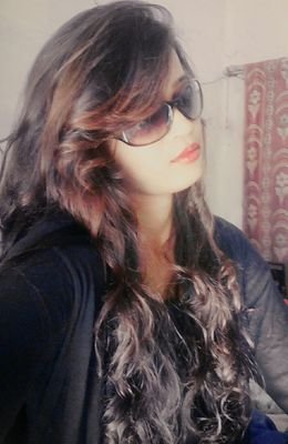 _DairyMilkSilk's profile picture. Innocent, Lazy, Food Junkie, Naughty, Music Addict, Drama Queen, Chocolate Lover, Enrique Fan etc etc etc..