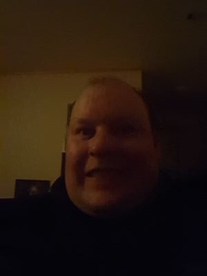 tjyvjoen's profile picture. 