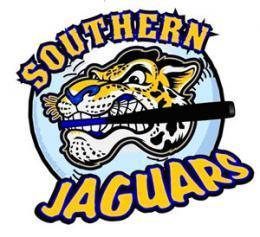 Southern Jaguars