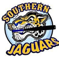 Southern Jaguars (@jaguarnation) 's Twitter Profile