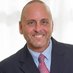 Profile Picture of John Carollo (@SoldbyJC) on Twitter