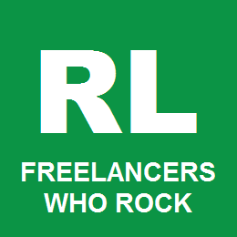 Don't spend your life for routine tasks.
Keep your energy for the really important things!
Hire skilled freelancer on service http://t.co/oU3PnxqyMI