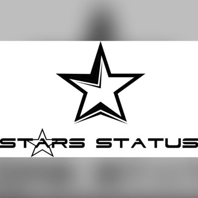 Strive. | Through. | Active. | Awareness. | Reaching. | Students. ⭐️💫 StArs‼️✨ We are StArs Status, a community service based organization at UMES. Join Us!