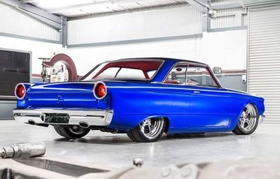 douglashaygood2's profile picture. 