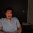 Van Chong - @KoolerDesign - Twitter