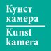 Kunstkamera Museum (@Kunstkamera_rus) Twitter profile photo