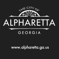 City of Alpharetta(@alpharettagov) 's Twitter Profile Photo