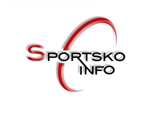 sportskoinfo's profile picture. НАЈНОВИ СПОРТСКИ ВЕСТИ, НАЈДОБРИ СПОРТСКИ ТИПОВИ