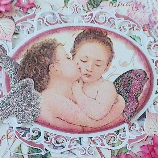 54Z4GU

Unique Handmade Cards & Scrapbooks  https://t.co/dvgynuPUro #etsy #wedding #babyshower #scrapbooks #cinderella #party #decoration #guestbook #epiconetsy