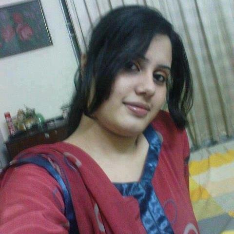 Hello Friends
My New Mobile Number:
03105025488