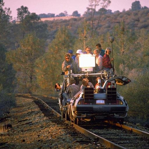 Minghaigim's profile picture. Ing. Químico UTEM