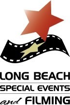 The Official Site of the City of Long Beach Film Office

Film Commissioner: Tasha Day
Film Coordinators Andy Witherspoon
Emily Scott