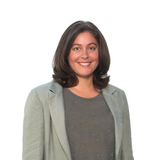 Tête de liste #EELV #Régionales2015 en #PDL et tête de liste #Sarthe Partageons plus qu'une Région