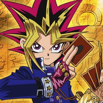 The realist duelist to ever make your girl drool, better pull up your deck cause it's time to duel! ∥ Parody Account ∥ Not Affiliated With Yu-Gi-Oh!