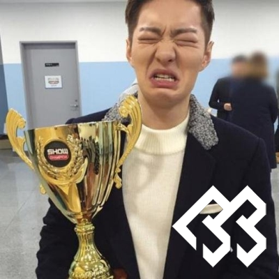 2cs ♡ 6sj • kjw • yjh || sjbtob || captain of taebi ship ㅋㅋ