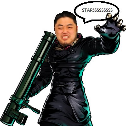Hawさんのプロフィール画像