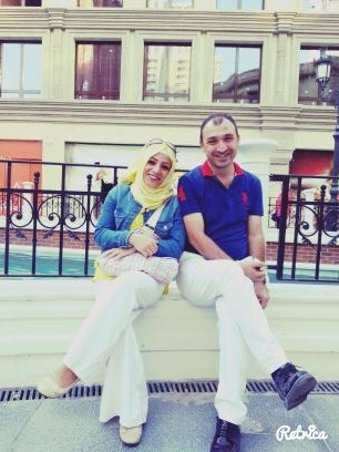 havin1234adnan's profile picture. 