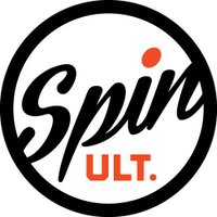 Spin Ultimate(@SpinUltimate) 's Twitter Profile Photo