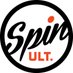 Spin Ultimate (@spinultimate) Twitter profile photo Spin Ultimate (@spinultimate) Twitter profile photo