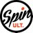 @SpinUltimate