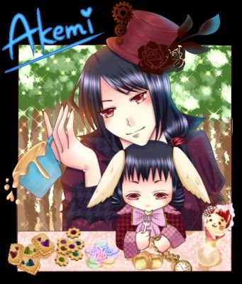 春夏秋冬 風華@長張さんのプロフィール画像