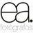 estiliart's profile image
