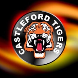 jackpotts180's profile picture. 