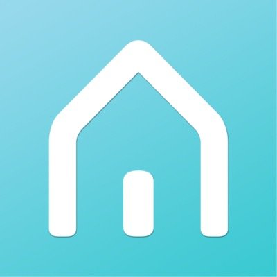 Cutting edge property management app. Leaving landlords, tenants and service suppliers with a peace of mind!
#RealEstate #PropertyManagement #HomeRepairs