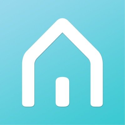 Cutting edge property management app. Leaving landlords, tenants and service suppliers with a peace of mind! 
#RealEstate #PropertyManagement #HomeRepairs