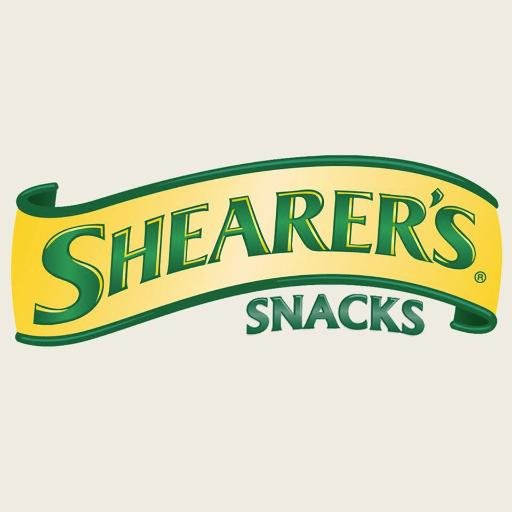 Eco-friendly manufacturer of snack foods. Originated in Brewster, Ohio in 1974.