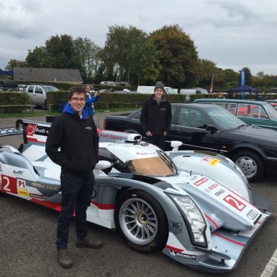 WOM_Automotive's profile picture. WOM Automotive offer Sales & Sourcing as well as various other Automotive Technology Services, specialising in VW Audi Group vehicles.