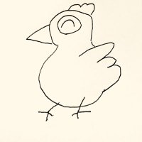 鳥万二郎 (@wrzpf) Twitter profile photo