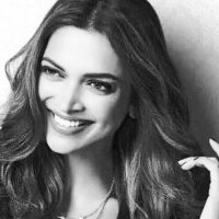 RANA (@bint__saud) 's Twitter Profile