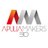 ApuliaMakers3D's profile image