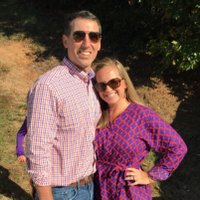 Mark Furse (@tiger_furse) 's Twitter Profile Photo Mark Furse (@tiger_furse) 's Twitter Profile Photo