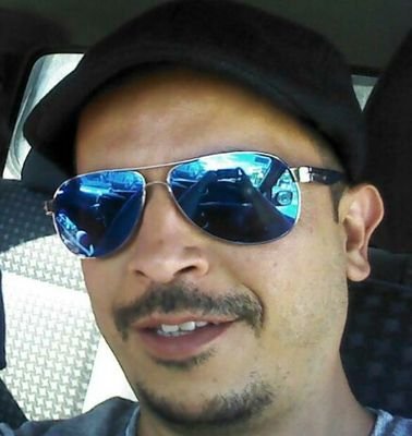 fabiansantoyoi's profile picture. 