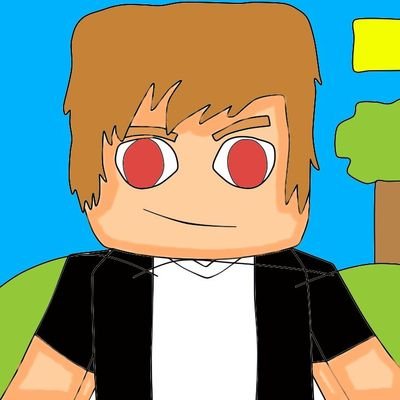 Fala ae galera blz curte minecraft meu canal ae http://t.co/Re4g2XKbXc…