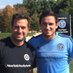 Sergio Prosperino (@sprosp) Twitter profile photo Sergio Prosperino (@sprosp) Twitter profile photo