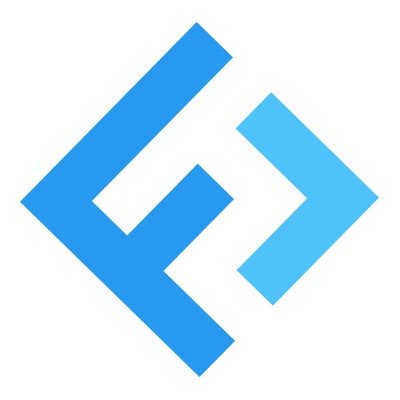 Experts in building web and mobile apps that people love to use
