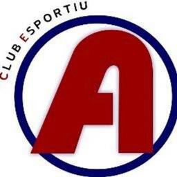 Club Esportiu Alheña