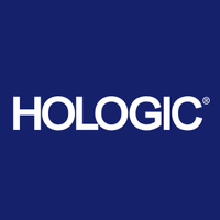 Hologic (@hologic) 's Twitter Profile