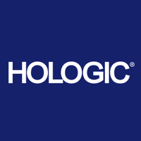 Hologic(@Hologic) 's Twitter Profileg