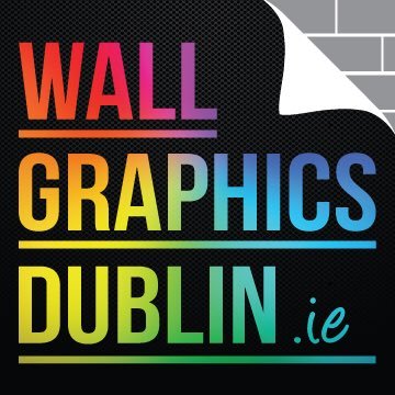 With a combined 40 years in the industry we are well positioned to deliver the correct combination of design, print branding and installation to you the client.
